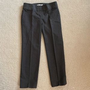 Loft dress pants